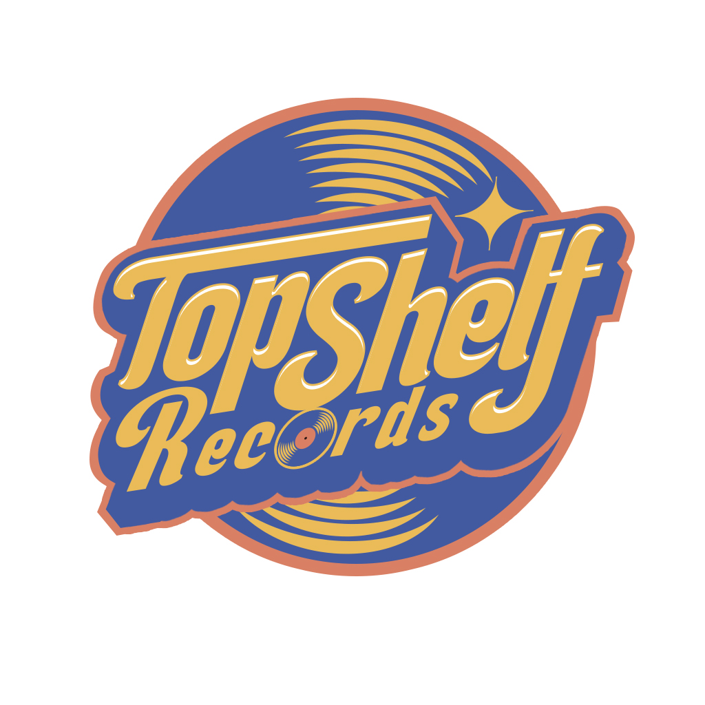 Logo Design by AVColor Design for this project | Design #33794748