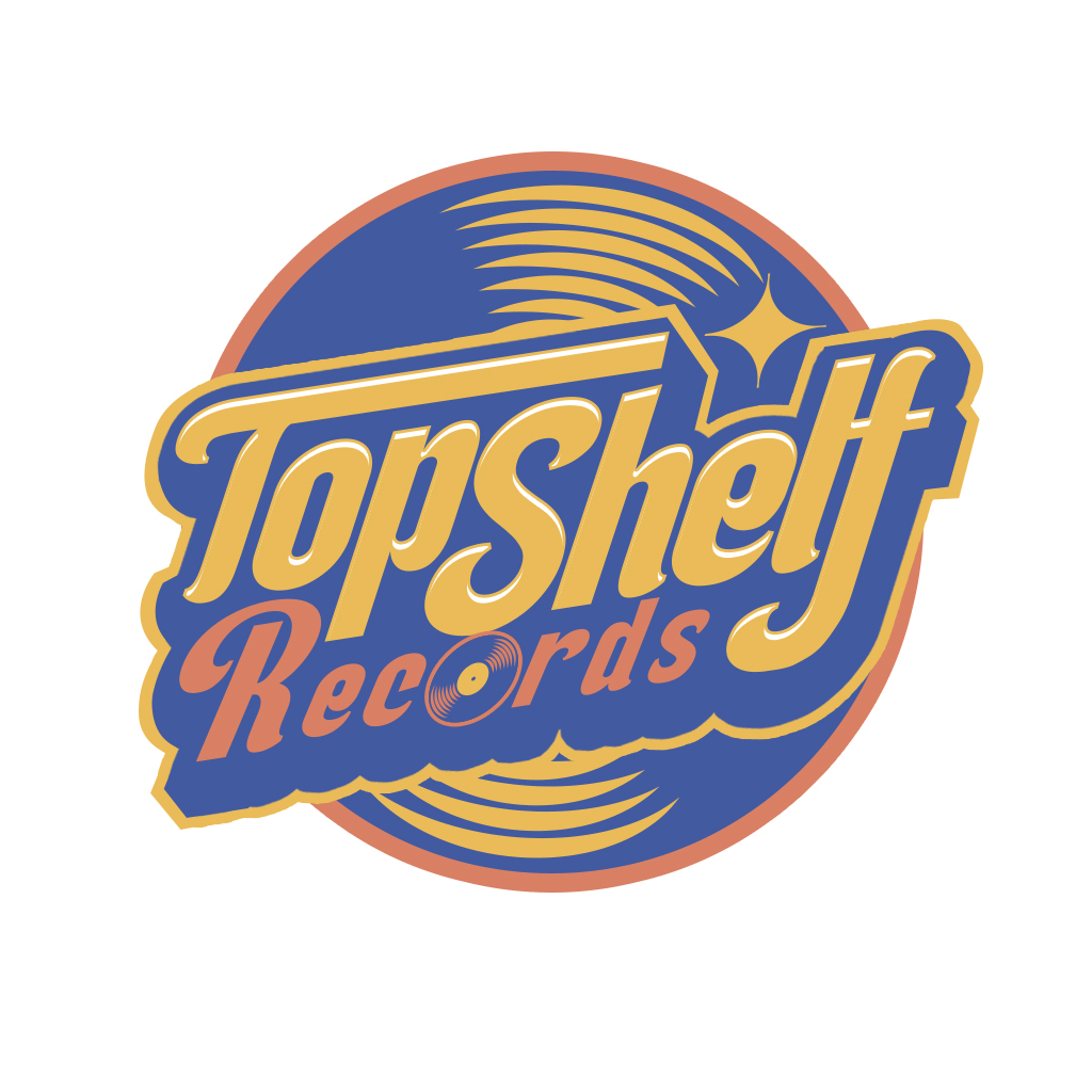 Logo Design by AVColor Design for this project | Design #33794753