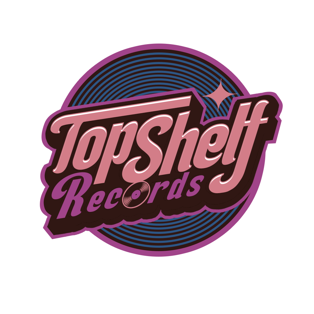 Logo Design by AVColor Design for this project | Design #33801603