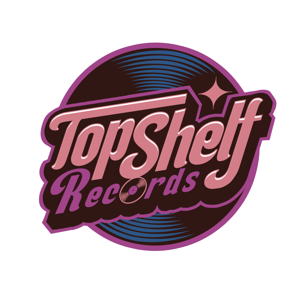 Logo Design by AVColor Design for this project | Design #33801696