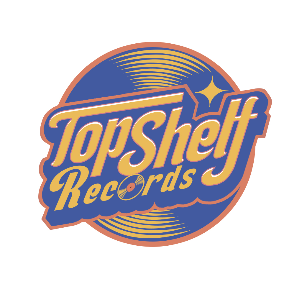 Logo Design by AVColor Design for this project | Design #33801704