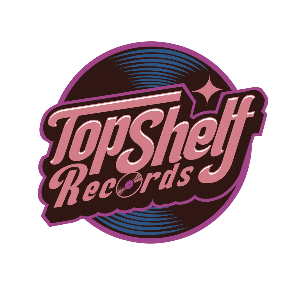 Logo Design by AVColor Design for this project | Design #33801724