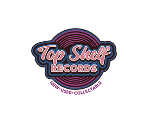 Logo Design by Lezette_G for this project | Design: #33810483