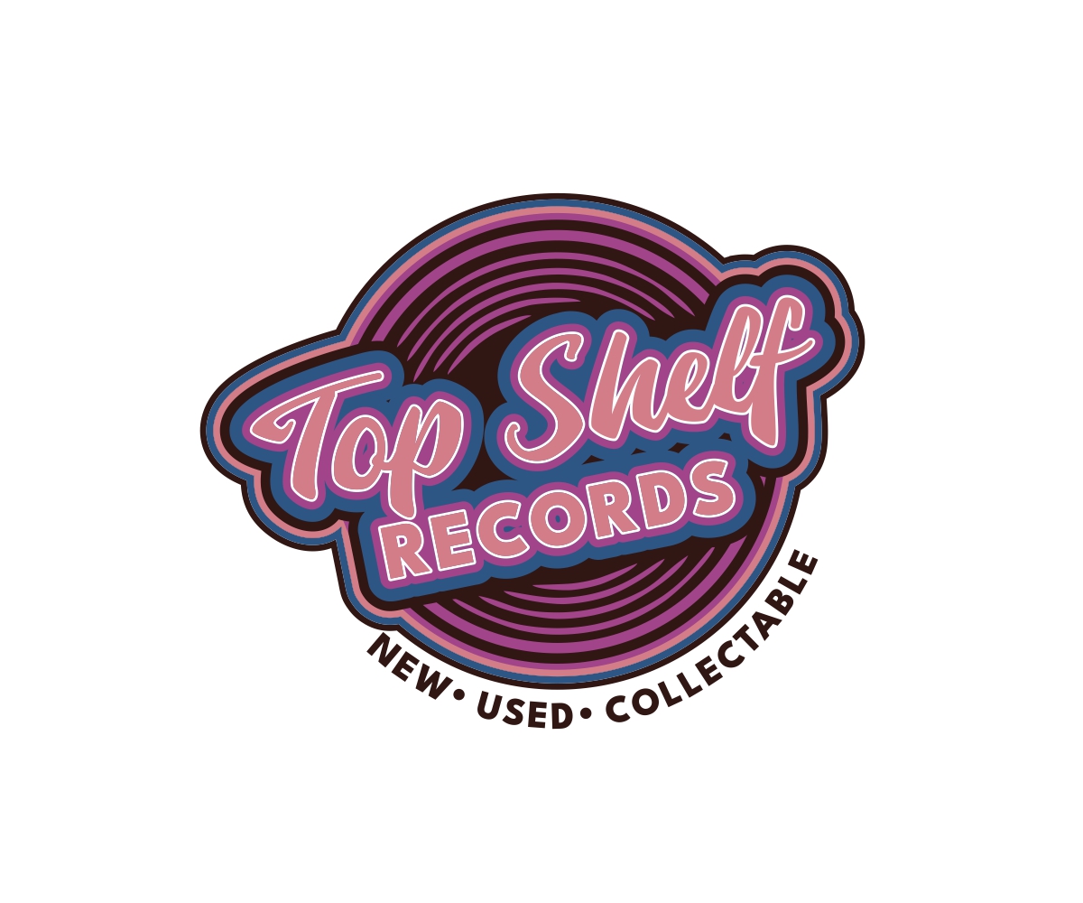 Logo Design by Lezette_G for this project | Design #33824752