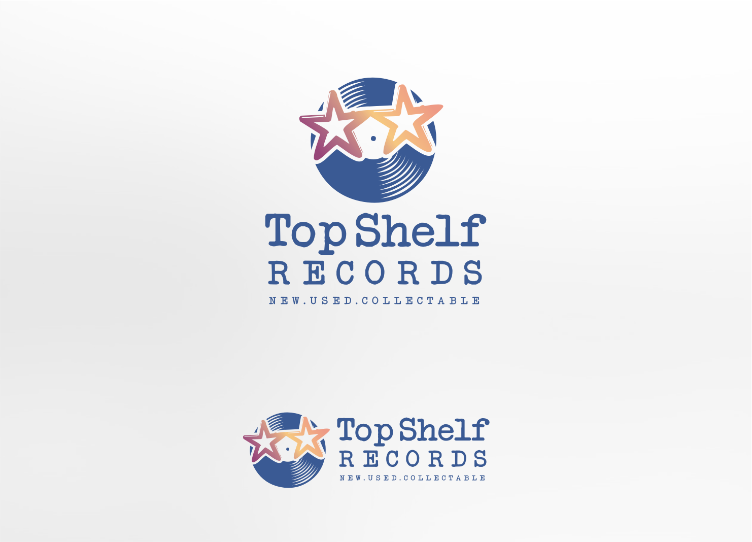 Logo Design by CKS d e s i g n for this project | Design #33739921