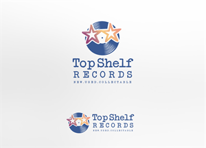 Logo Design by CKS d e s i g n for this project | Design: #33739921