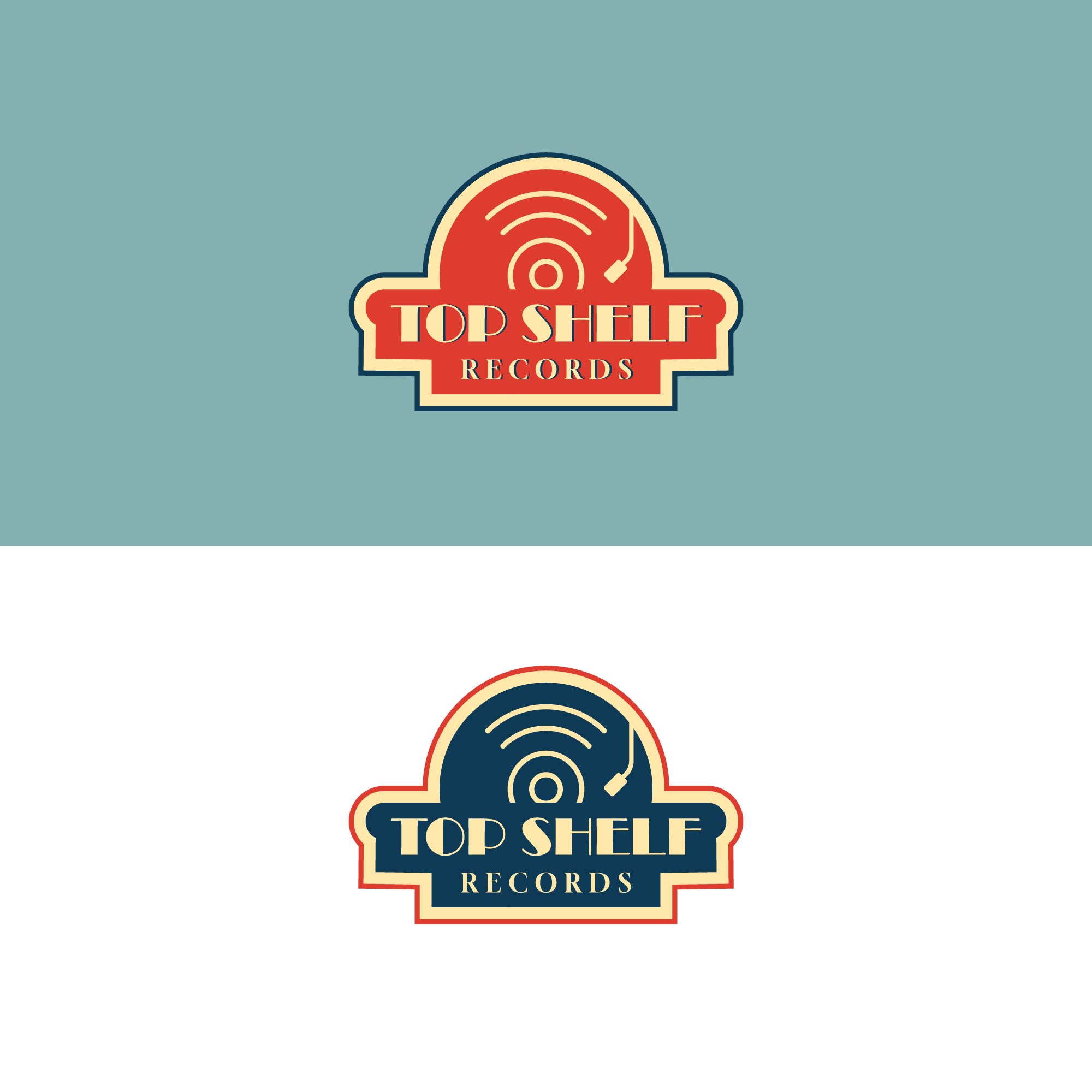 Logo Design by kaushal 05 for this project | Design #33746149