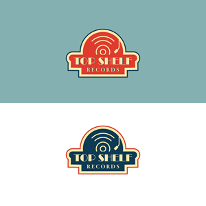 Logo Design by kaushal 05 for this project | Design #33746149