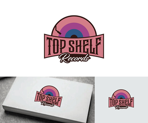 Logo Design by Ansh Design for this project | Design: #33739428