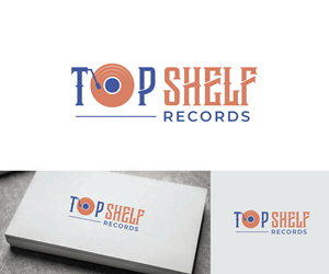 Logo Design by Ansh Design for this project | Design: #33739429