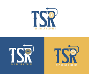 Logo Design by Ansh Design for this project | Design: #33740031