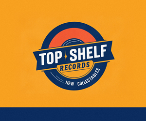 Logo Design by aneskayirt for this project | Design #33737877