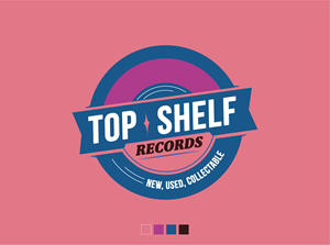 Logo Design by aneskayirt for this project | Design: #33804152