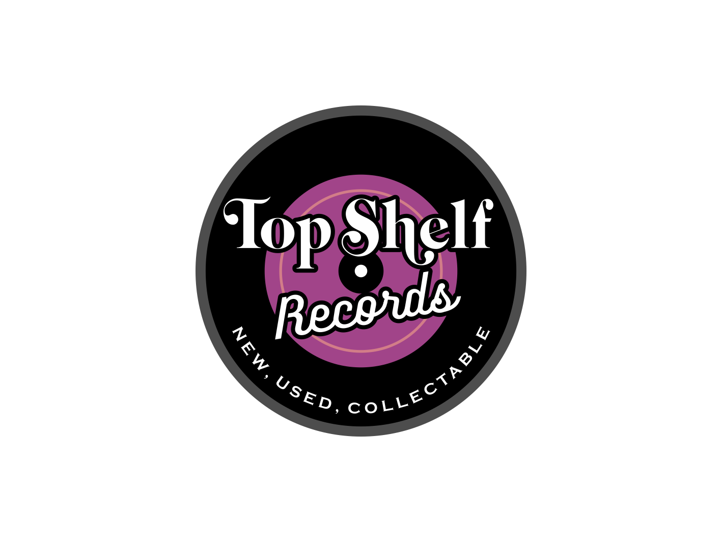 Logo Design by BNdesigner for this project | Design #33751834