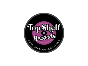 Logo Design by BNdesigner for this project | Design: #33751834