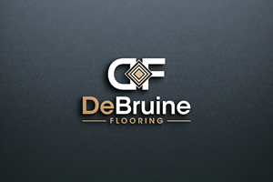 Logo Design by Mi Design1 for this project | Design: #33737574