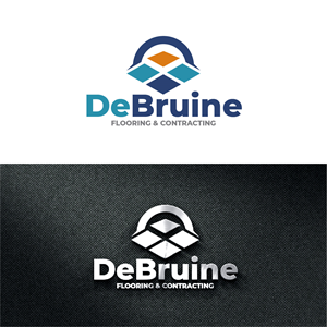 Logo Design by Loknath for this project | Design: #33738008