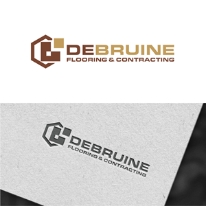 Logo Design by Loknath for this project | Design: #33738009