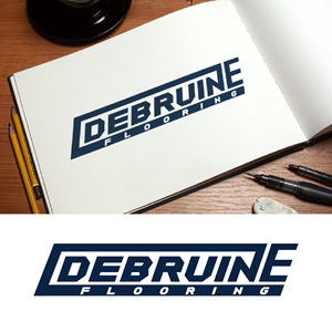 Logo Design by Loknath for this project | Design: #33738011