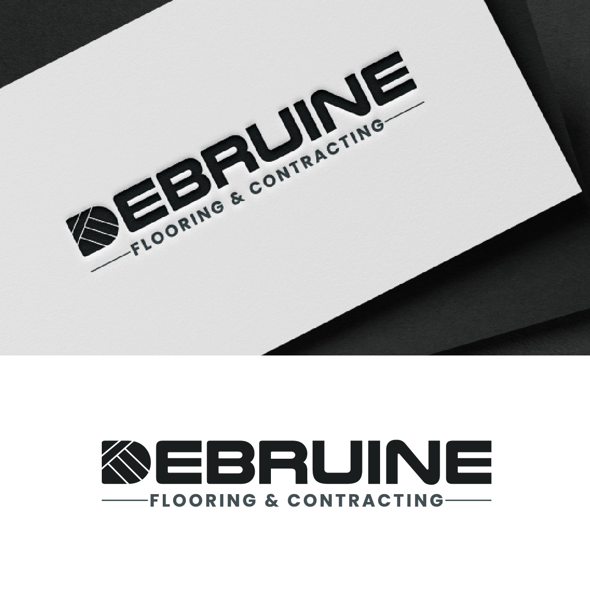 Logo Design by Loknath for this project | Design #33738014