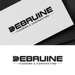 Logo Design by Loknath for this project | Design: #33738014