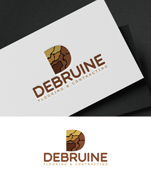 Logo Design by Loknath for this project | Design: #33738015
