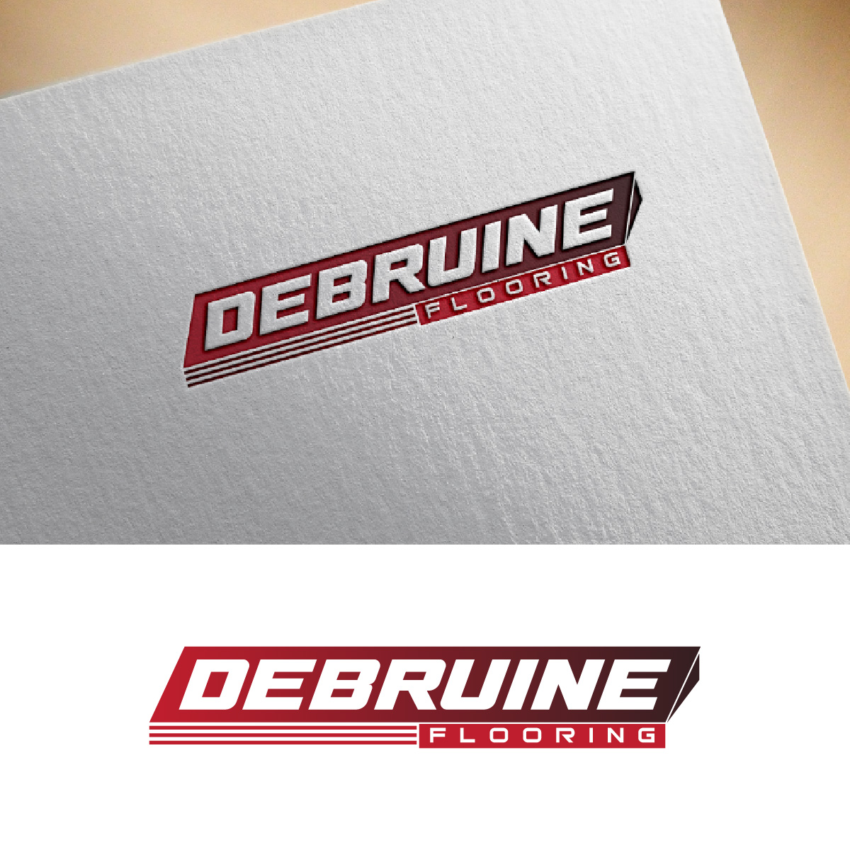 Logo Design by Loknath for this project | Design #33738016