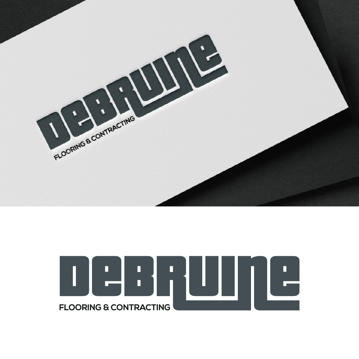 Logo Design by Loknath for this project | Design #33738039