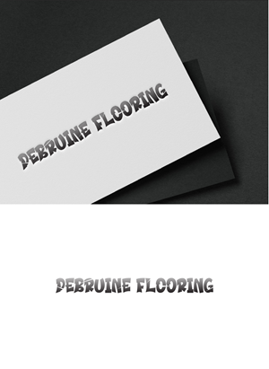 Logo Design by Loknath for this project | Design: #33738041