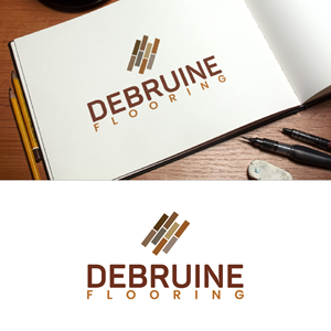 Logo Design by Loknath for this project | Design: #33738052