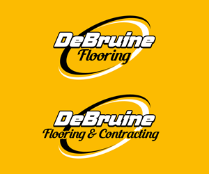 Logo Design by Paint-Tools for this project | Design #33737673