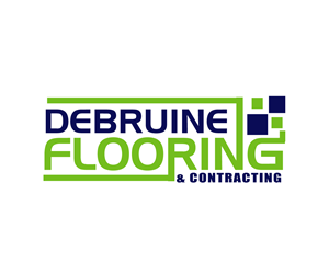 Logo Design by Paint-Tools for this project | Design: #33737674