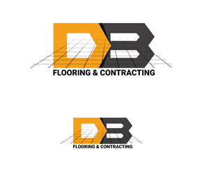 Logo Design by Paint-Tools for this project | Design: #33737675