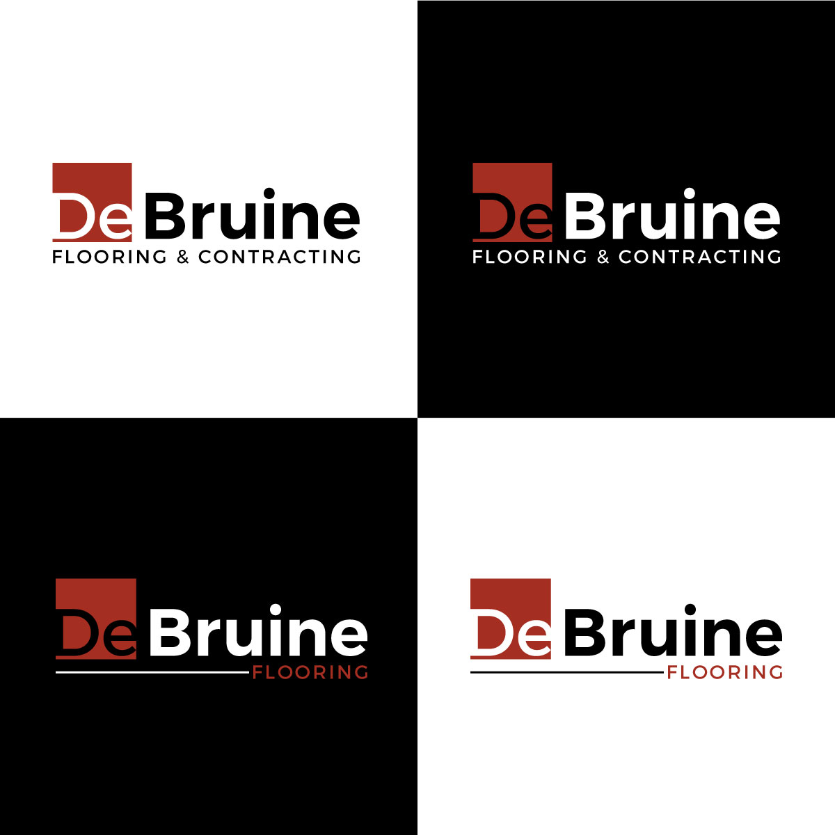 Logo Design by chris Ray for this project | Design #33735256