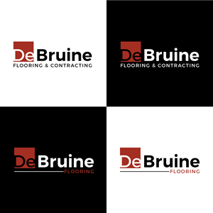 Logo Design by chris Ray for this project | Design: #33735256