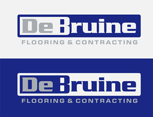 Logo Design by erikdesign for this project | Design: #33749783