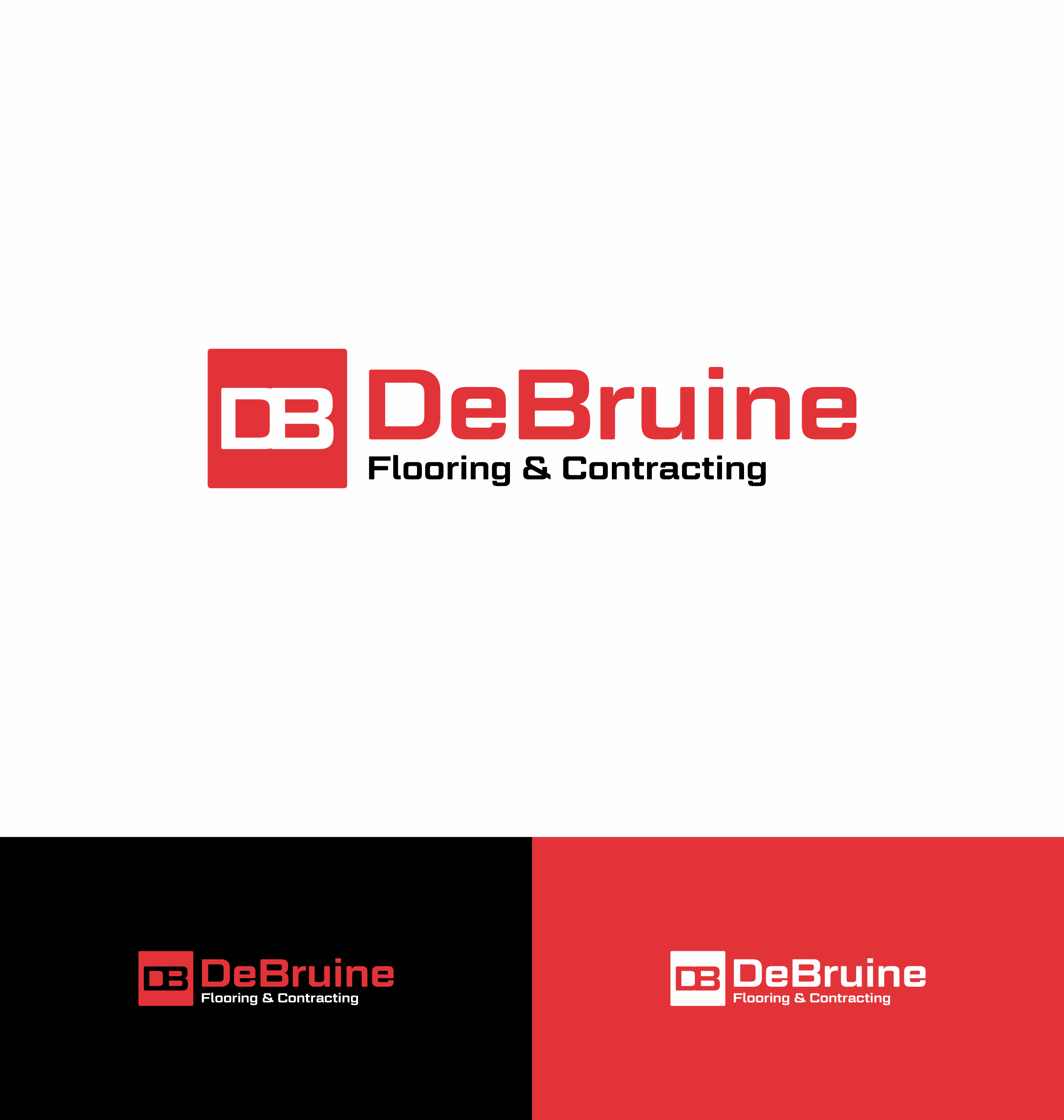 Logo Design by saesean for this project | Design #33735246