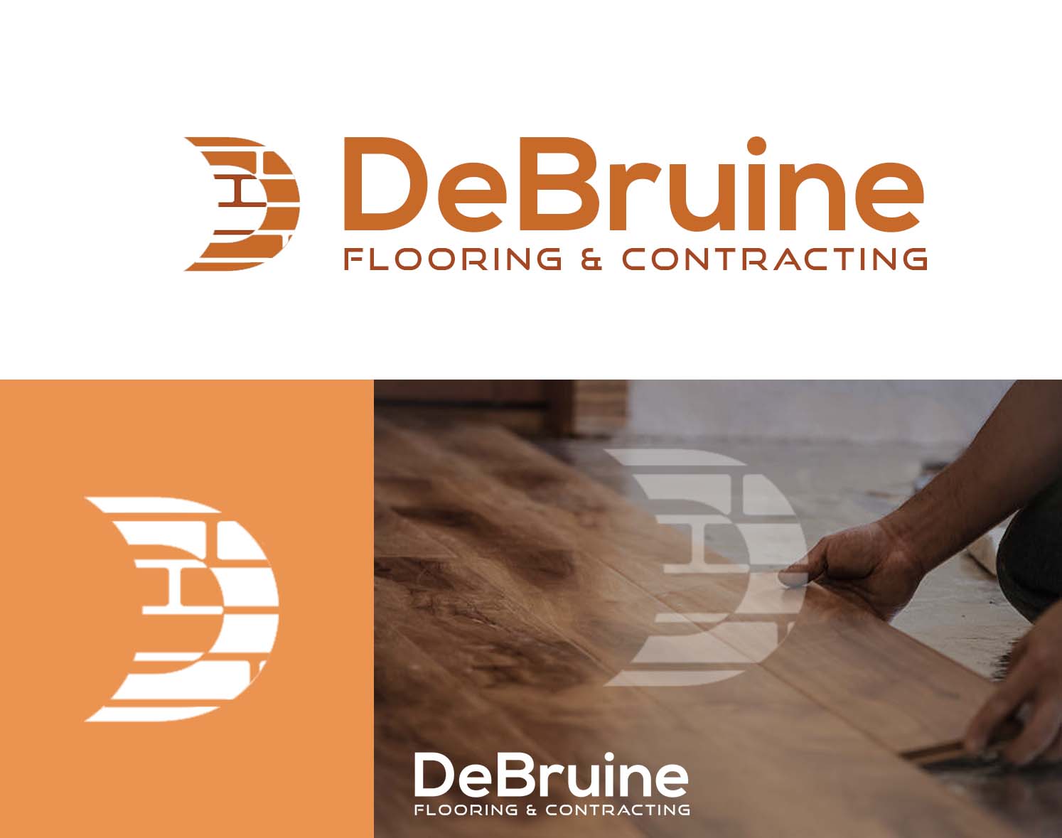 Logo Design by SR Creations. for this project | Design #33739655