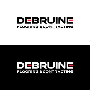 Logo Design by anak hits for this project | Design: #33735229