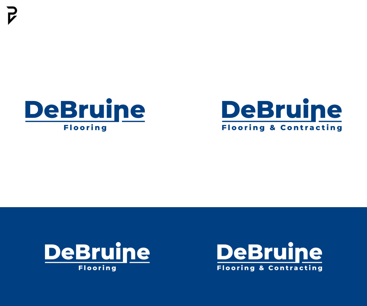 Logo Design by poisonvectors for this project | Design #33741316