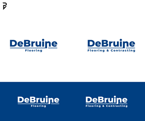 Logo Design by poisonvectors for this project | Design: #33741316