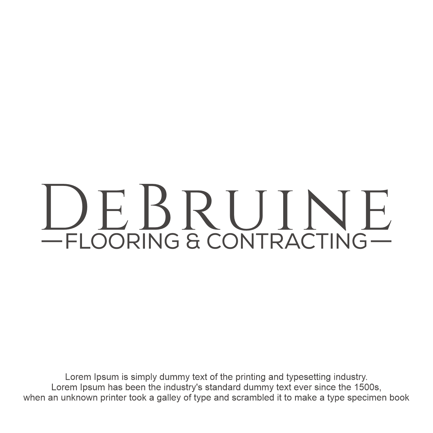 Logo Design by Abigaill_design¹ for this project | Design #33742740