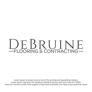 Logo Design by Abigaill_design¹ for this project | Design: #33742740