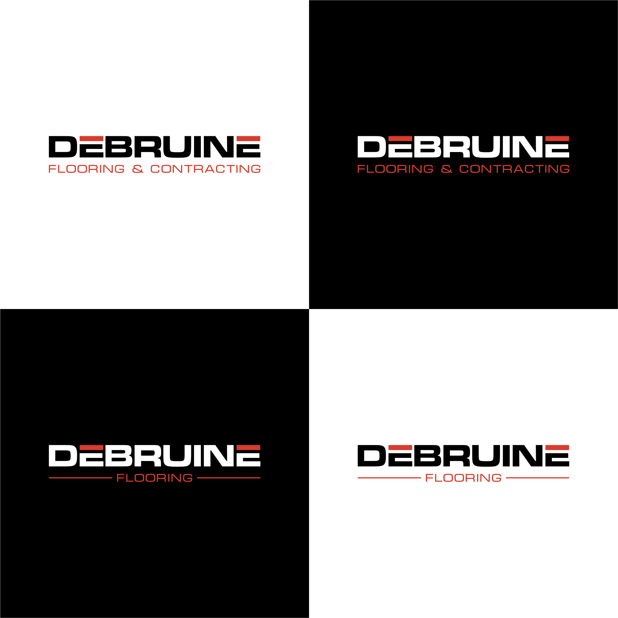 Logo Design by win it for this project | Design #33744735