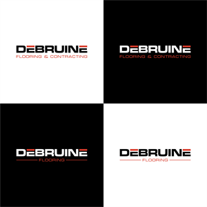 Logo Design by win it for this project | Design: #33744735