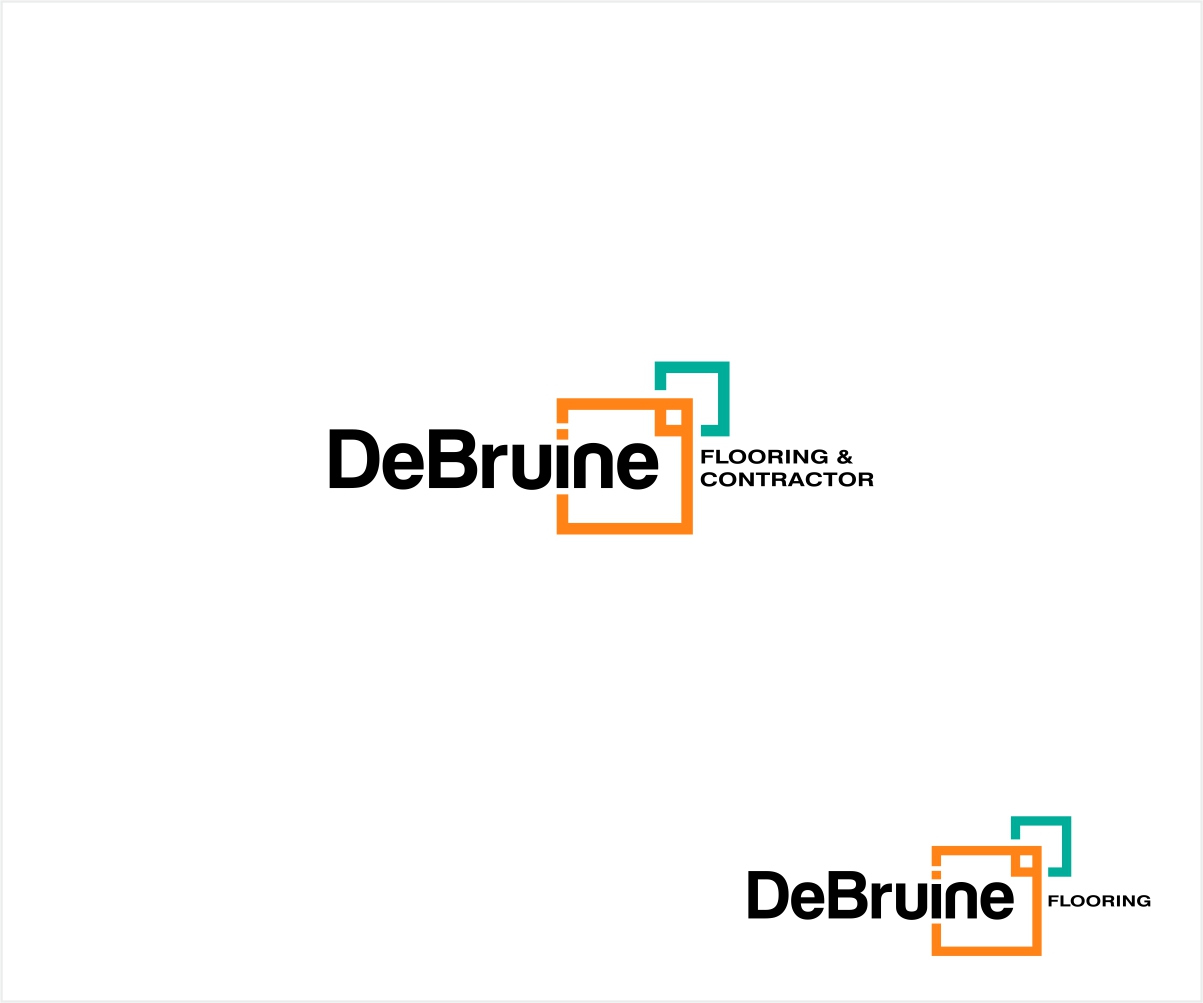 Logo Design by Logocraft for this project | Design #33737773