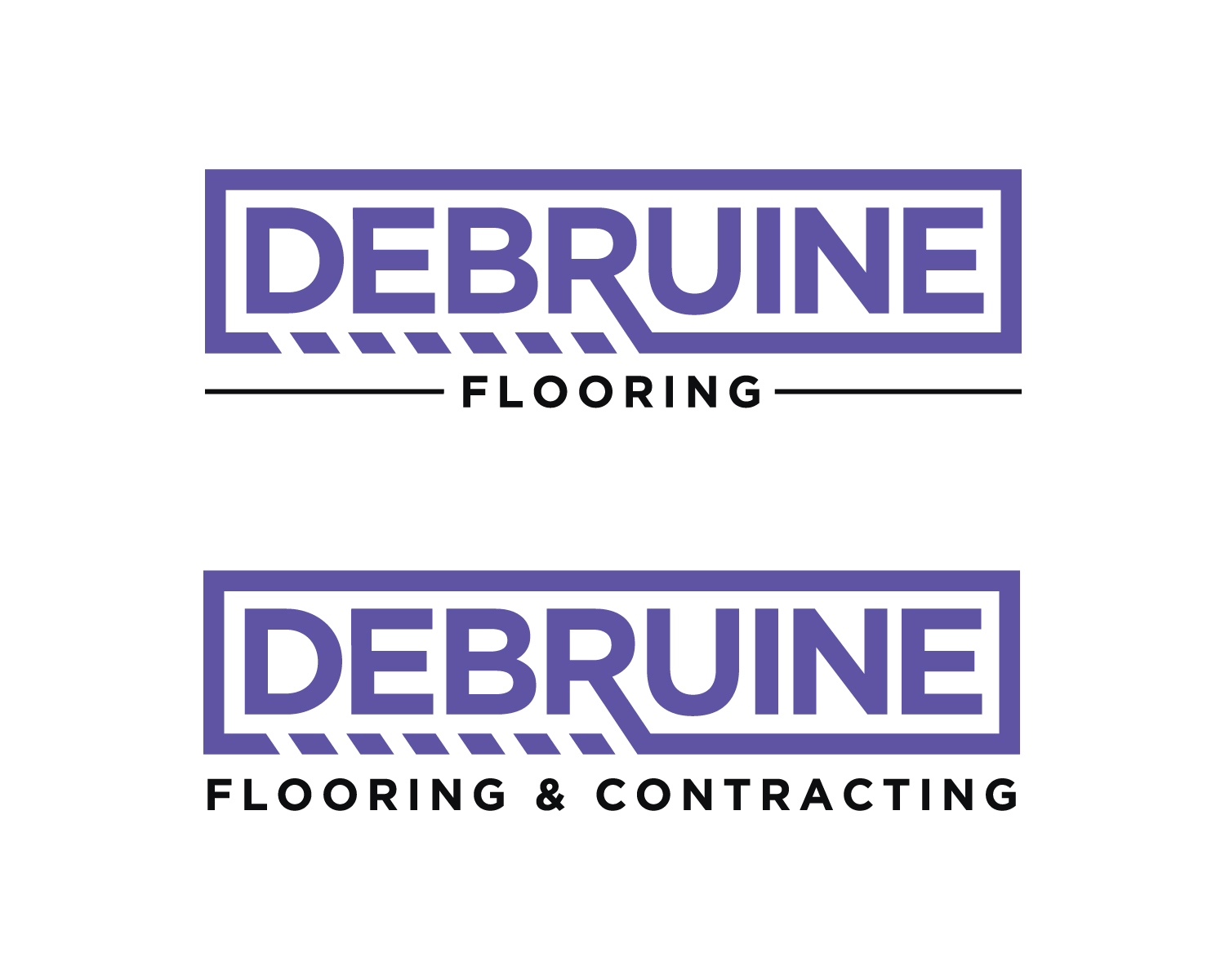 Logo Design by Atec for this project | Design #33740598