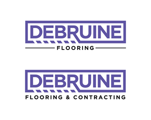 Logo Design by Atec for this project | Design: #33740598