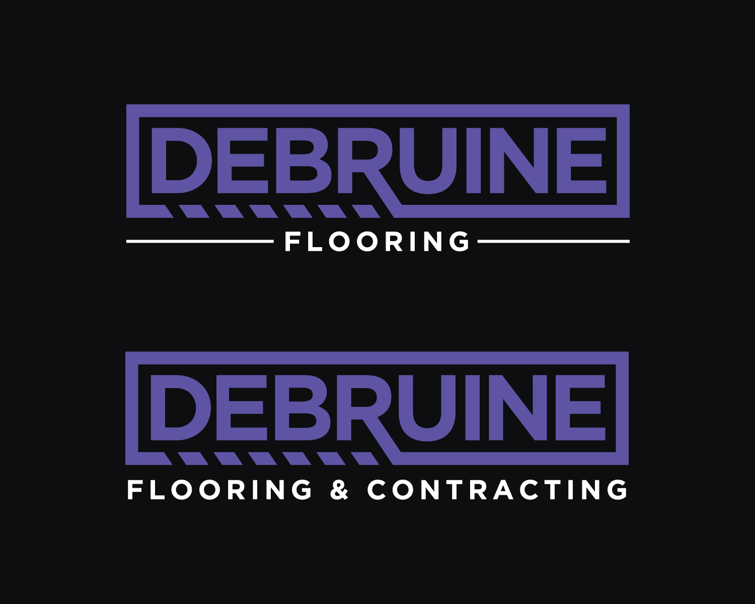 Logo Design by Atec for this project | Design #33740599