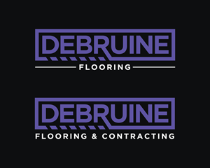 Logo Design by Atec for this project | Design: #33740599